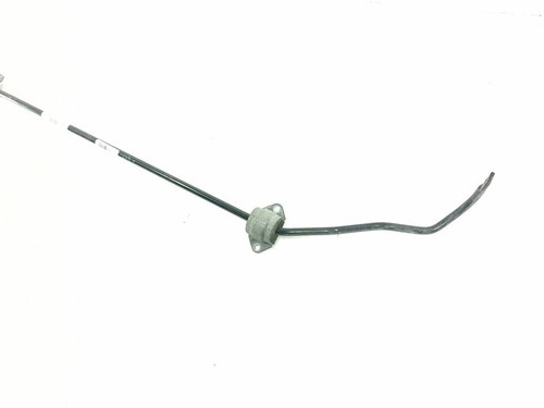 676442504 169288 rear