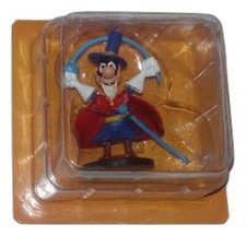 Fumetti 3D Collection Zorry