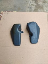 SERBATOI COMPENSATORI MONSTER