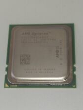 AMD Opteron 2378 Processore
