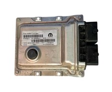 Centralina motore MOPAR Fiat panda 2017 1.0 benzina ibrida