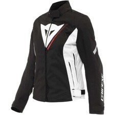 Womens dainese fast lady - dainese, d-dry
