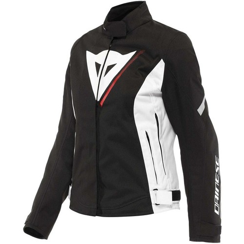Giacca jacket moto donna - jacket,