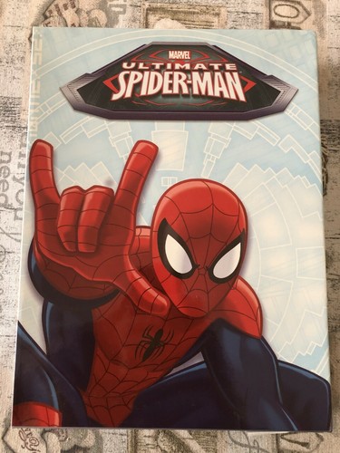 Pigiama bambino spider man - pigiama,