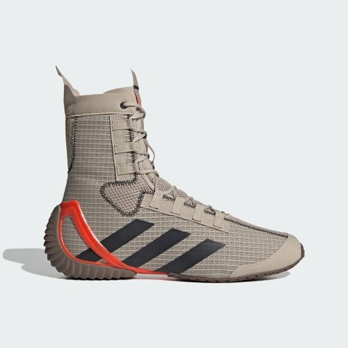 Adidas speedex stivali - stivali, da