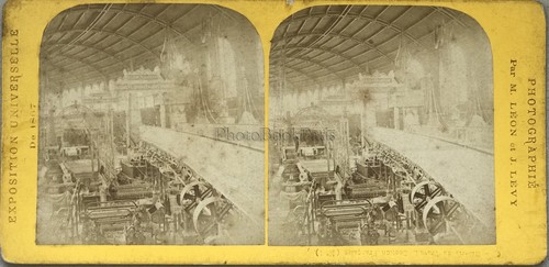 Esposizione universale parigi - esposizione,