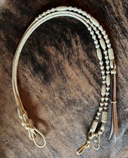 BELLISSIMO STEVE GUITRON FATTO