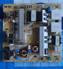 Scheda Alimentazione tv Samsung UE65NU7090U  BN4400932A 