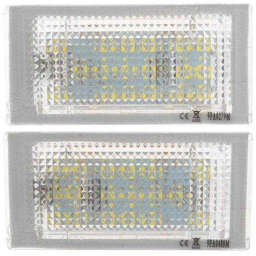 Coppia luce luci - coppia,