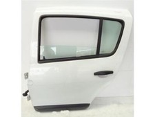 821017625r porta post sx - porta,