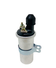 BOBINA PER DUCATI 1000 MHR 250