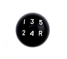 Pomello cambio 5 marce Fiat