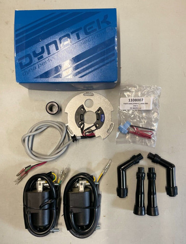 Per kawasaki z900 - kawasaki,