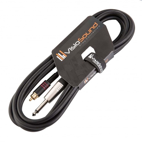 Cavo segnale toppa audio - cavo/segnale/toppa,