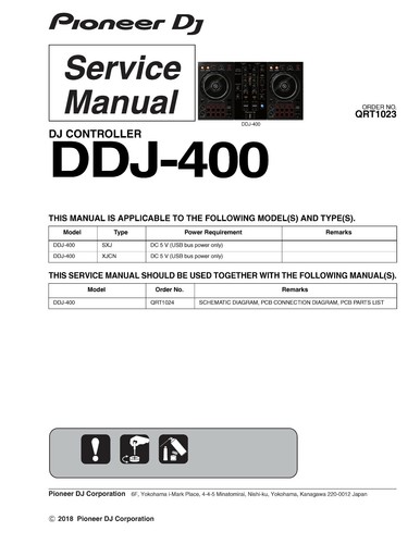 Manuale servizio per - manuale,