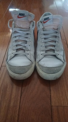 Nike blazer basso uomo taglia - nike,