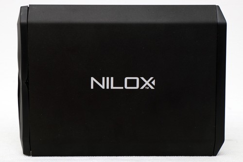 Box hdd sata vuoto - sata,