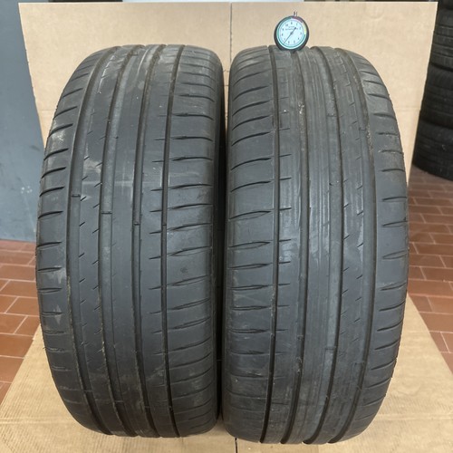 Pneumatici 225 103y nf0 - 19,