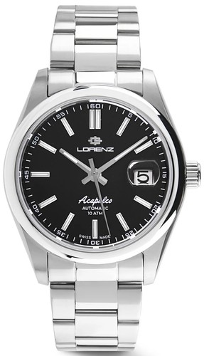 Lorenz acapulco 090018bb - lorenz,