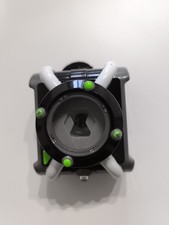 ben 10 omnitrix