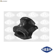 2x LAGERUNG STABILISATOR