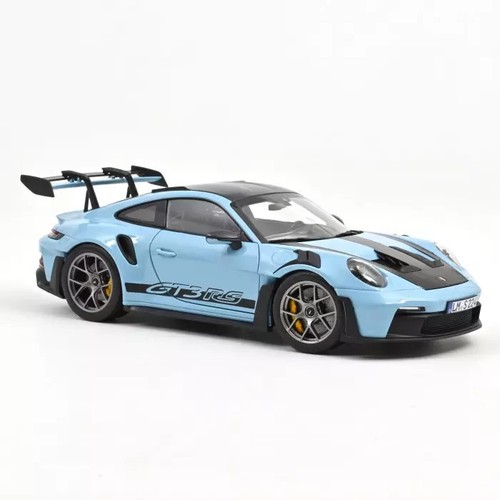 Porsche 911 gt3 - 911, con