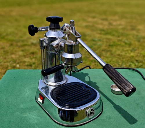 Pavoni europiccola very - la,