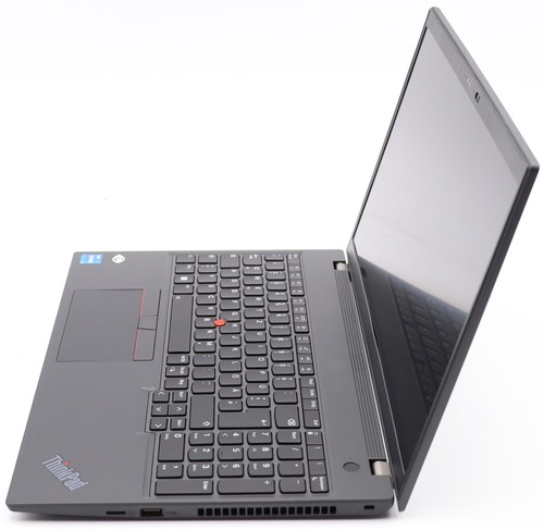 Lenovo thinkpad l15 gen - lenovo,