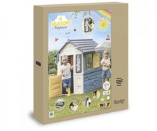 Smoby Toys 7600810731 - Life -