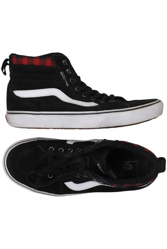 Vans sneaker uomo - uomo, per