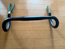 Cannondale C4 maniglia a