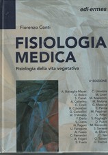 FISIOLOGIA MEDICA 2025 | VOL.2