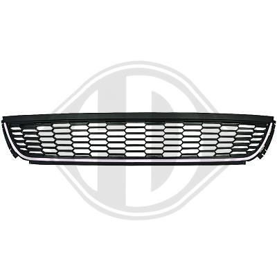 Diederichs ventilazione - diederichs,
