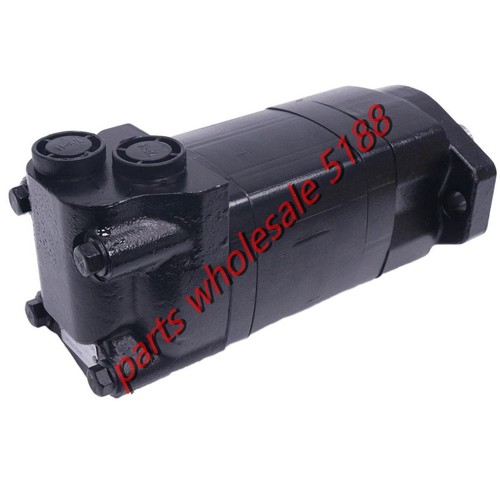 Motore idraulico 104 1143 006 - motore, 104-1143-006