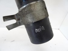 Bobina (accensione) RENAULT SUPER 5 7700742132