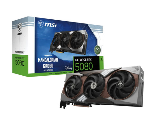 Scheda video msi geforce rtx - scheda,