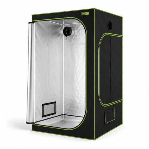 Growbox per coltivazione