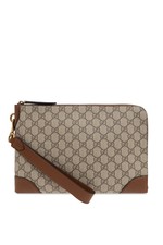 Gucci - Men - Handbag GG