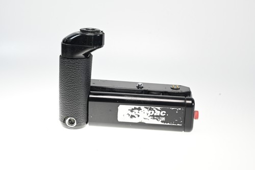 Nikon unità motore per - nikon, md-12