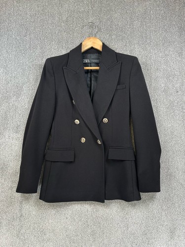 Giacca blazer zara - giacca,