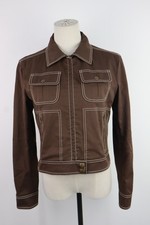 MOSCHINO CHEAP AND CHIC