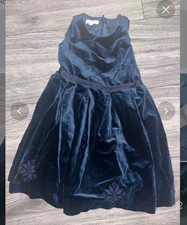 vestito gucci bambina 18/24
