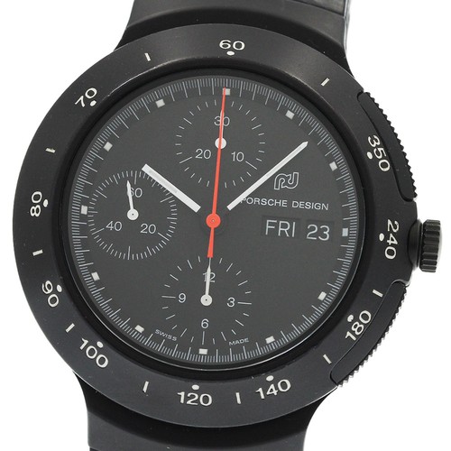Orologio uomo automatico - orologio,