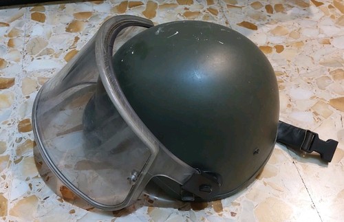 Elmetto italiano m33 ww2 - m33,