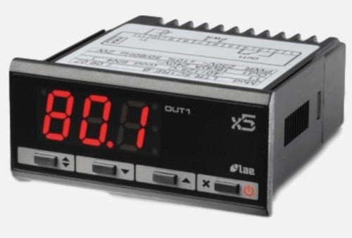 1pcs per misuratore - , di