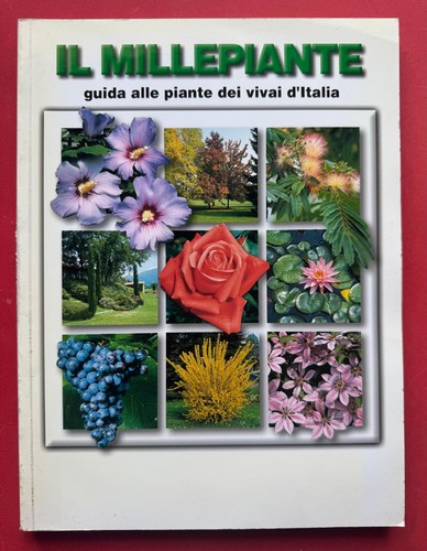Millepiante guida alle - guida,