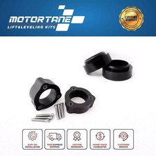 Kit Sollevamento per TOYOTA HILUX SURF N210 2002-2009 1.6" 40mm Anteriore e...