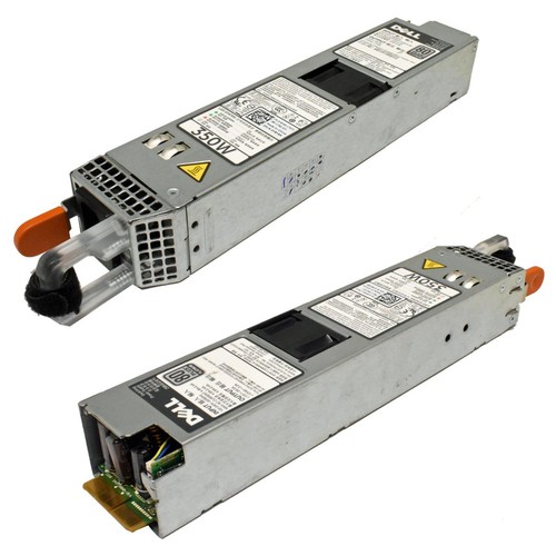 Dell d350e 350w - d350e-s1,