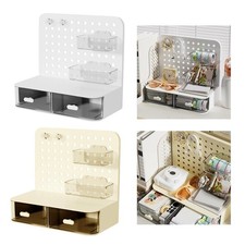 Organizer da tavolo Accessori