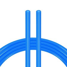 Pneumatic Air Pipe Air Pipes